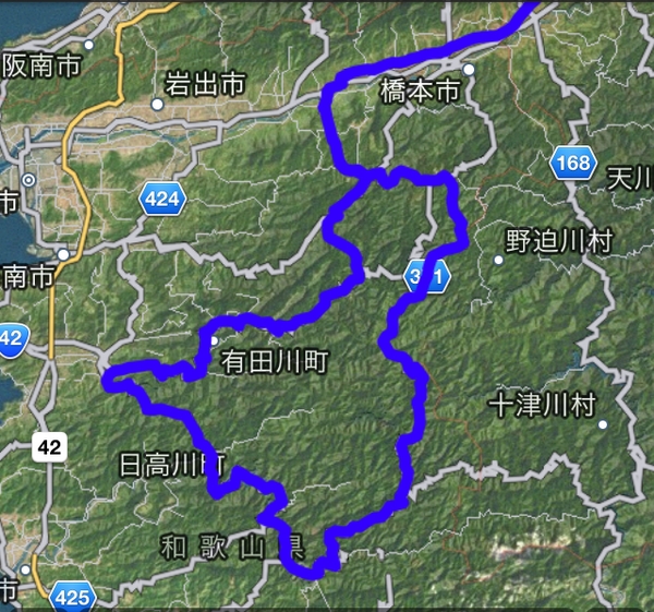 MAP1.jpg