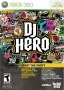 DJ HERO ソフト単体