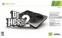DJ HERO 2 専用コントローラ同梱版
