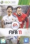 FIFA11アジア版