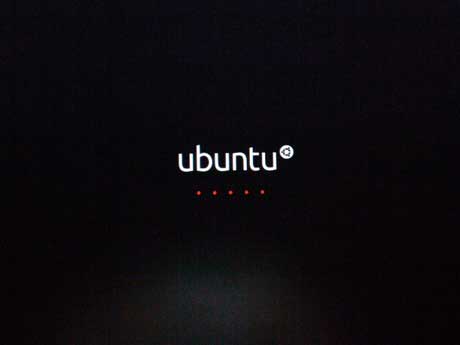 ubuntu.jpg