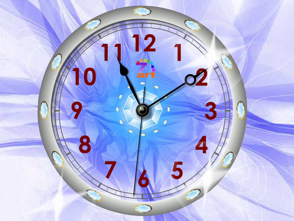 crystal-clock.jpg
