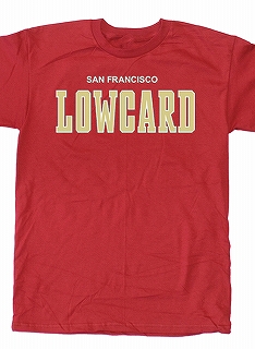 lowcard_49ers_tshirt.jpg