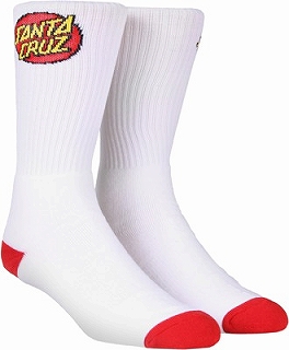 santa-cruz-cruz-socks-2-pair-white.jpg