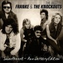 franke_&_the_knockouts_best