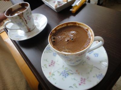 2011_0302_トルココーヒー