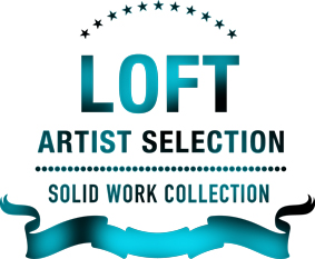 loft_logo