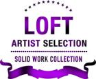 loft_out-purple