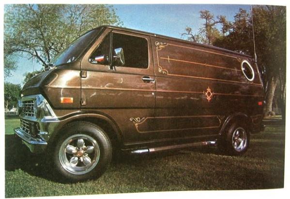 1970s-custom-van-brown-chrome-mags.jpg