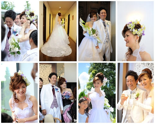 20120826yumi結婚式_R