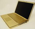 MacBook-pro-24-carat-Gold-1.jpg