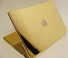 MacBook-pro-24-carat-Gold.jpg