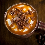 chocolatecaramelcoffee_thumbnail.jpg