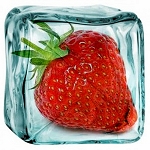 strawberryice_thumbnail.jpg