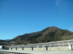 03富士駒ヶ岳01