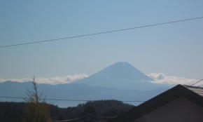 03富士駒ヶ岳05
