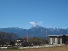 03富士駒ヶ岳11