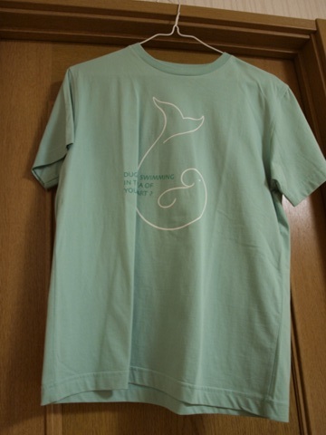 OkinawanTshirt01(2012.10.22)