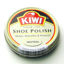 kiwi-neutral