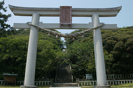 torii2_1.jpg