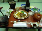 matsunoi_dinner1