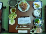 matsunoi_dinner2