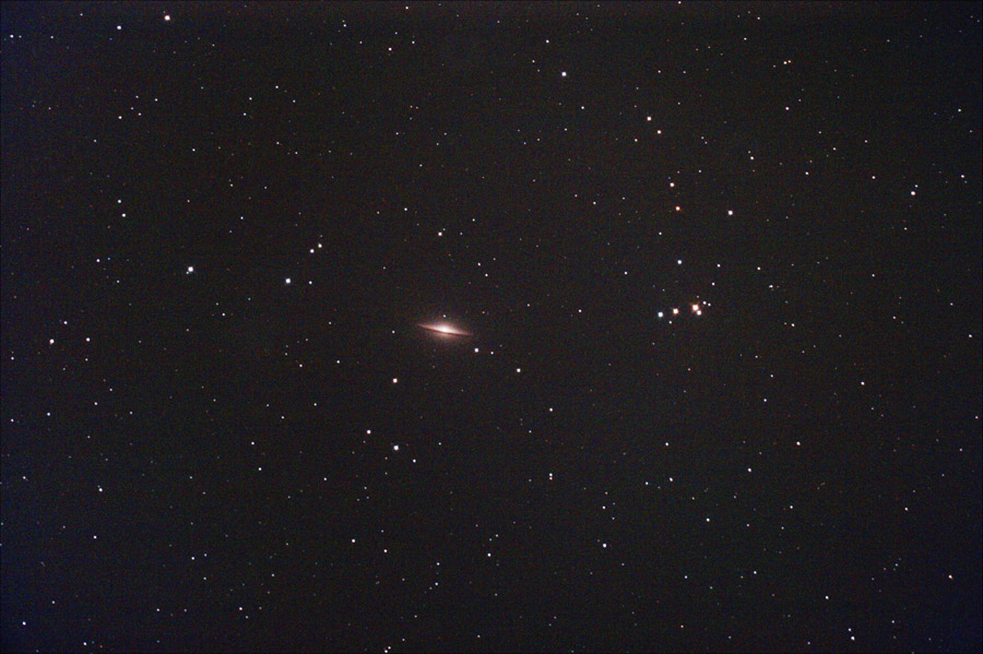 s-M104B.jpg
