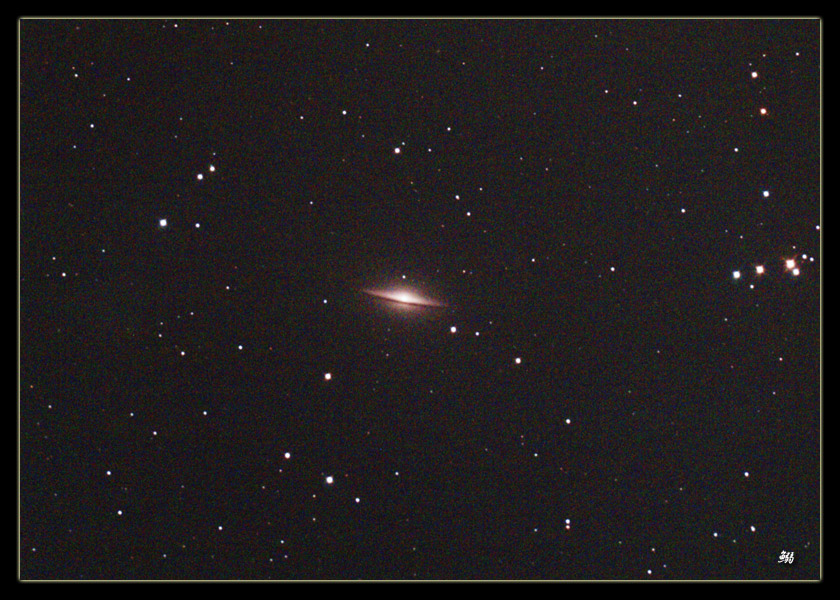 s-M104B2.jpg