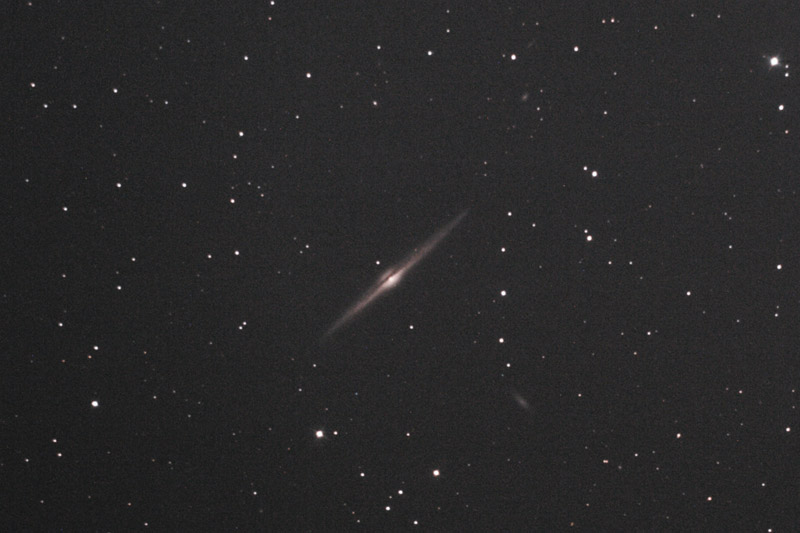 ss-NGC4546B.jpg
