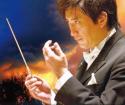 Sachio Fujioka - Conductor
