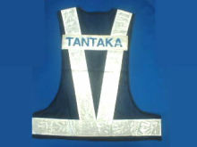警備用品タンタカ　WEB通販担当のブログ