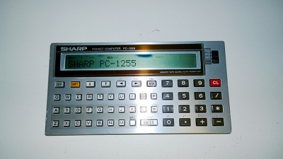 PC-1255