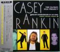 TRENDY DRAMA SONGS 10／Casey Rankin
