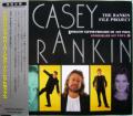 LONG SELLER 12／Casey Rankin