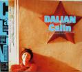 DALIAN／Calin
