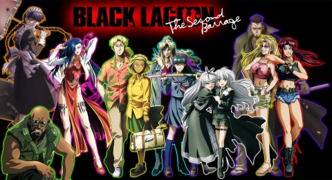 Black_Lagoon_Family_by_LordLando.jpg