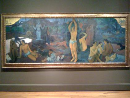 Gauguin.jpg