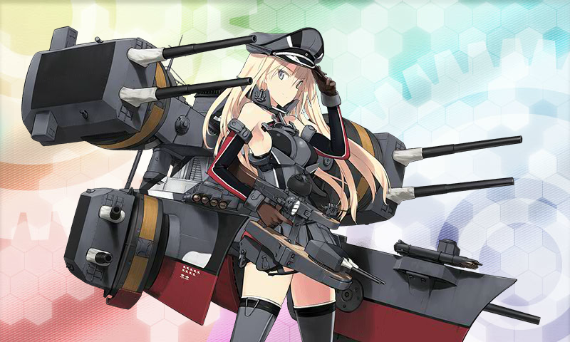 kancolle_141004_200429_01.png