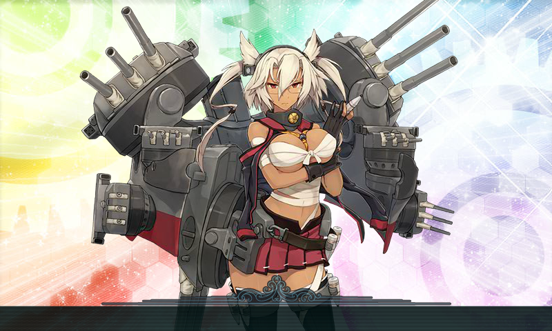 kancolle_141006_141525_01.png