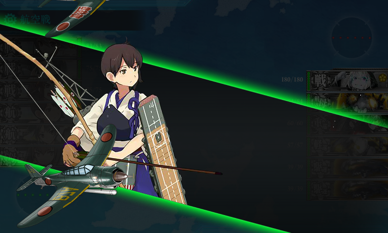 kancolle_141014_020455_01.png