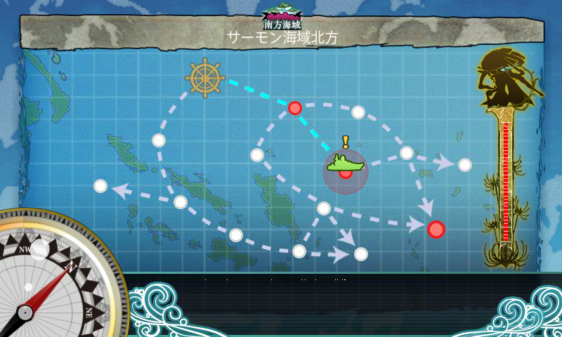 kancolle_141014_020647_01.png