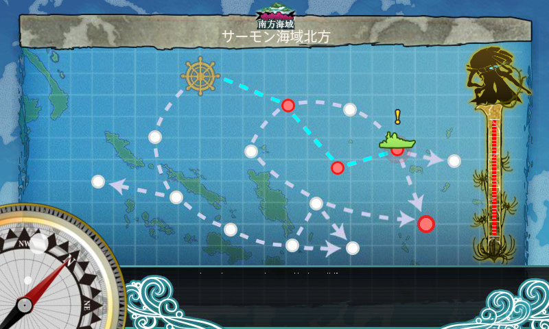 kancolle_141014_021014_01.png