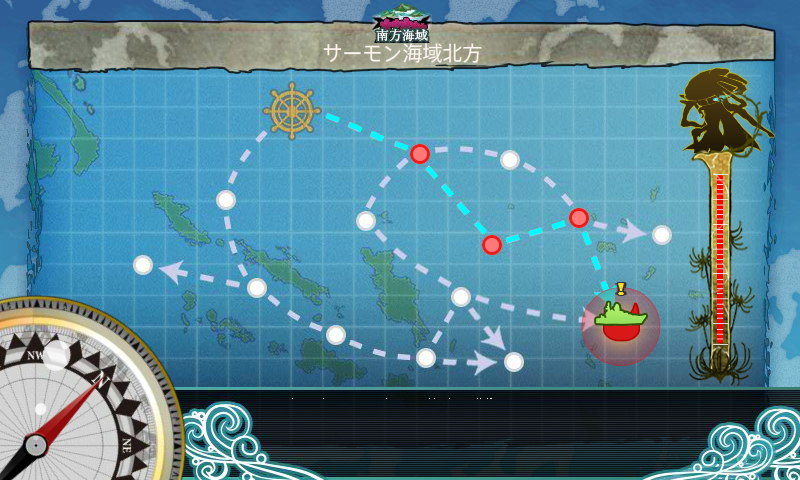 kancolle_141014_021247_01.png