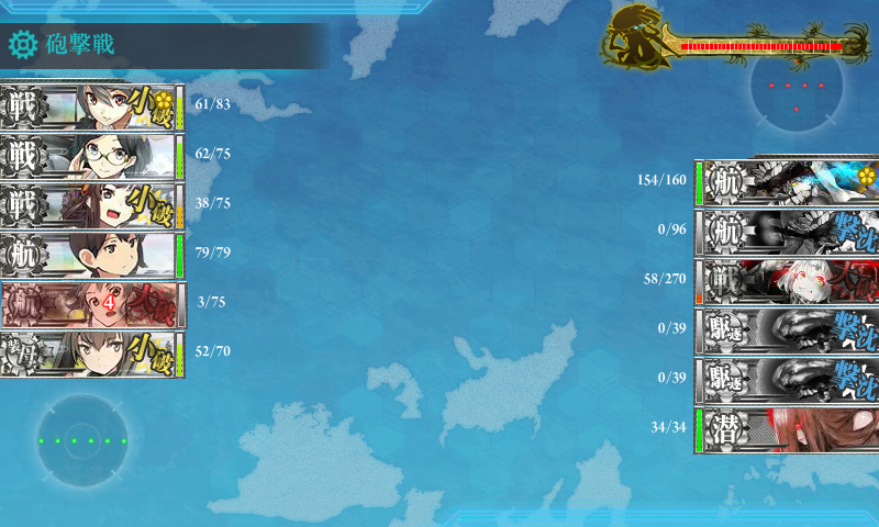 kancolle_141014_021408_01.png