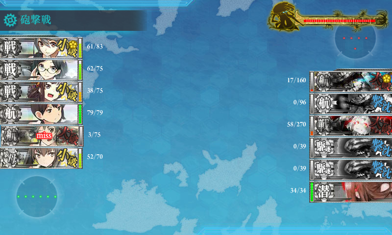 kancolle_141014_021414_01.png