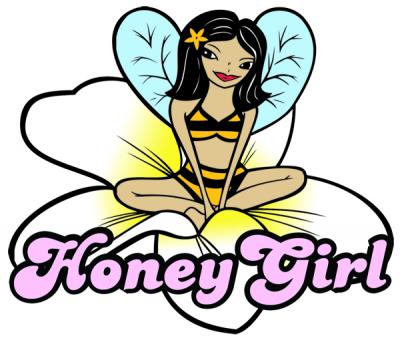 HoneyGirlwithPinkLetters_convert_20120329161227_20120419194757.jpg