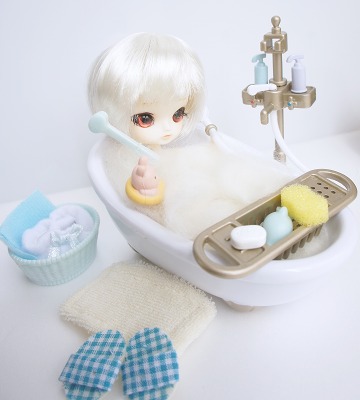 bath3