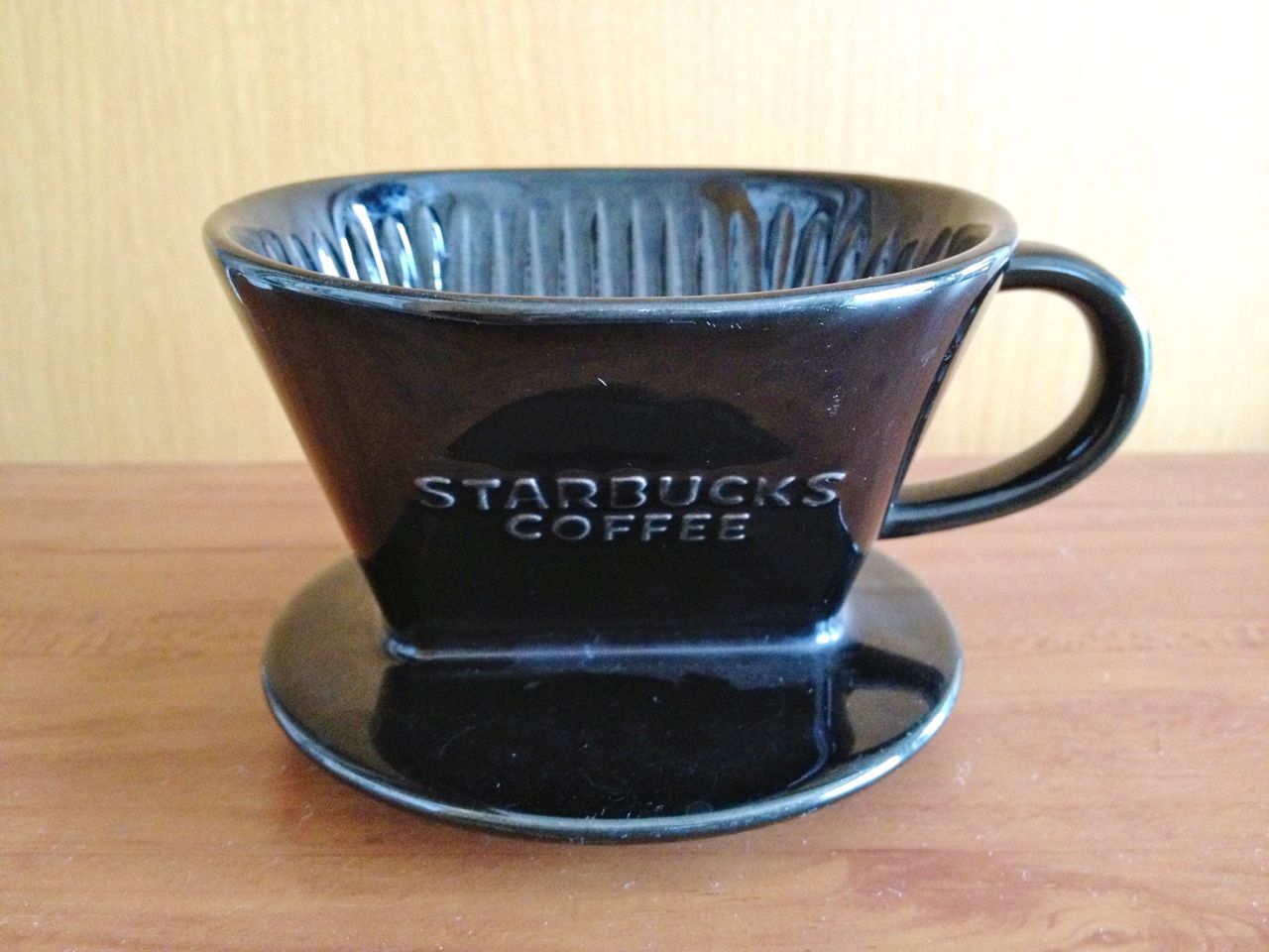 内容詳細あり】スターバックスのコーヒーセミナー「ハンドドリップ編」まとめ - localpocky's reports