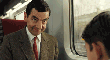 Mr Bean Funny Gif Images (3)[1]
