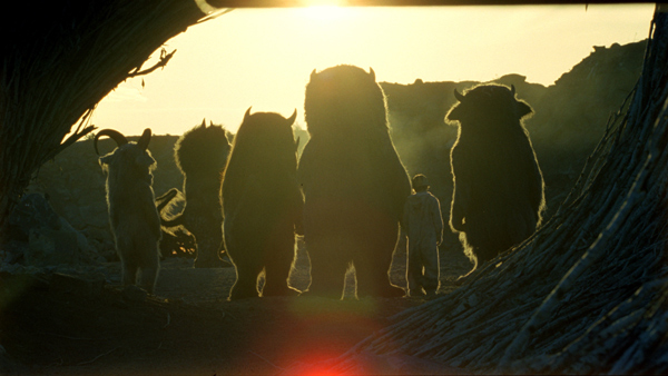 where_the_wild_things_are_movie_image[1]